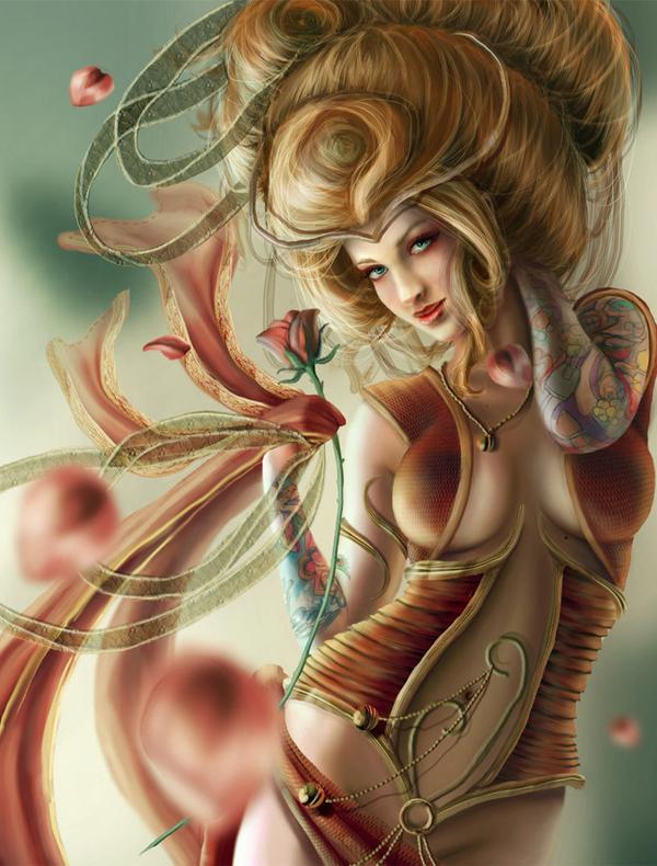 20110306_aphrodite_by_myambeon_d2xqqyx.jpg