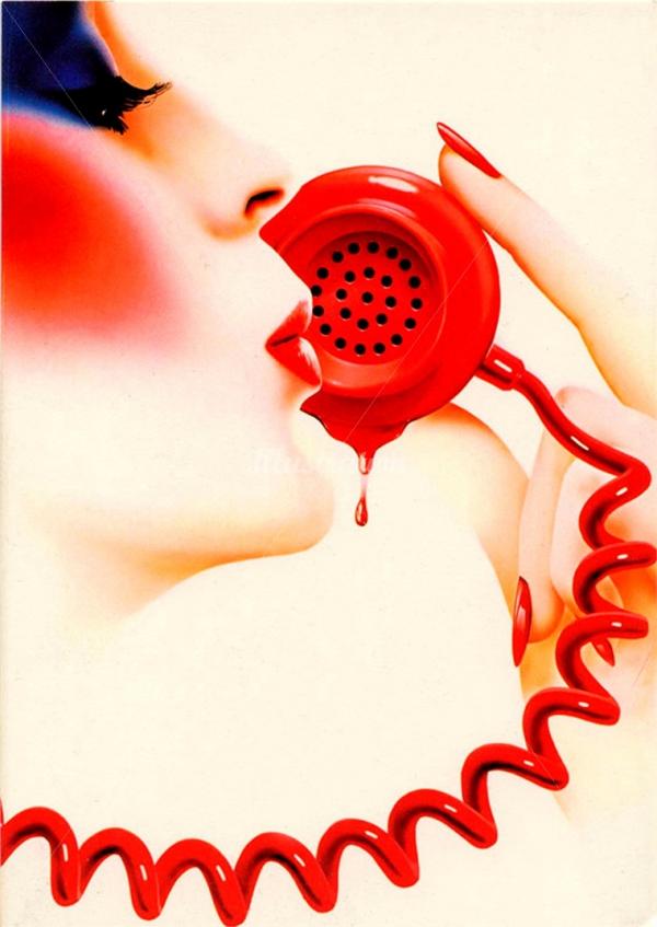 Syd Brak