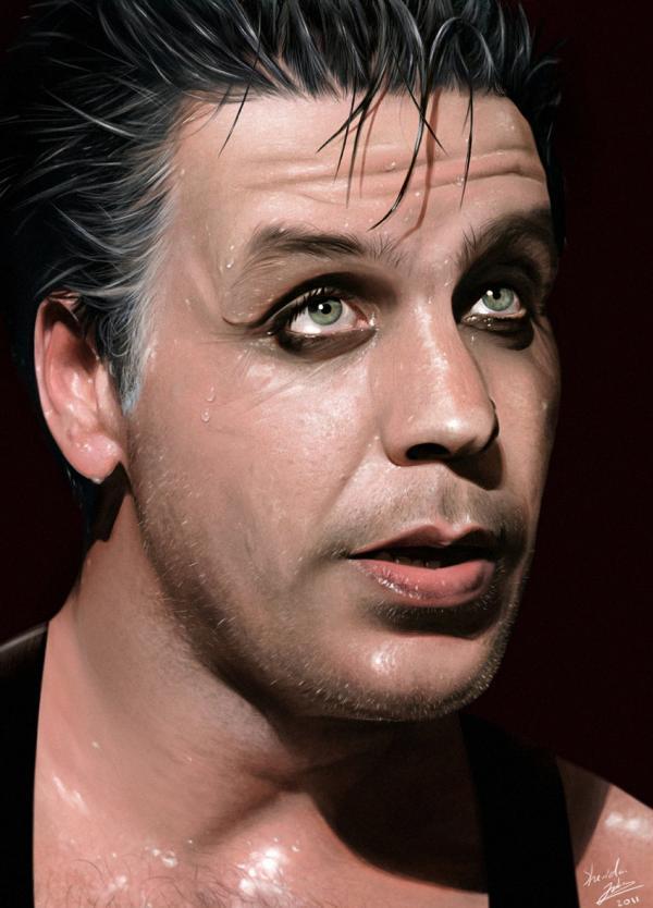 Jonah king drive angry - till_lindemann___rammstein_by_sheridan_johns600_834