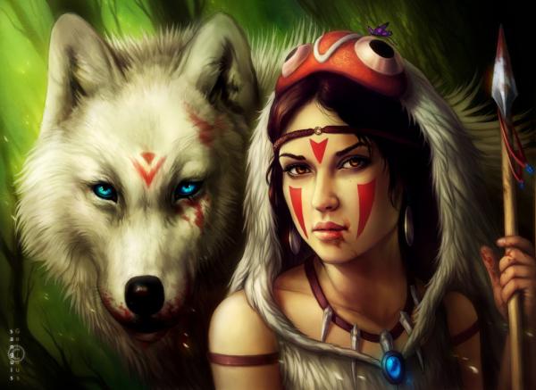 princess_mononoke_by_sanguisgelidus600_437.jpg