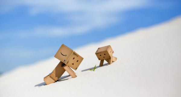  - danbo-adventudes_by_Alexander-Gorshkov600_322