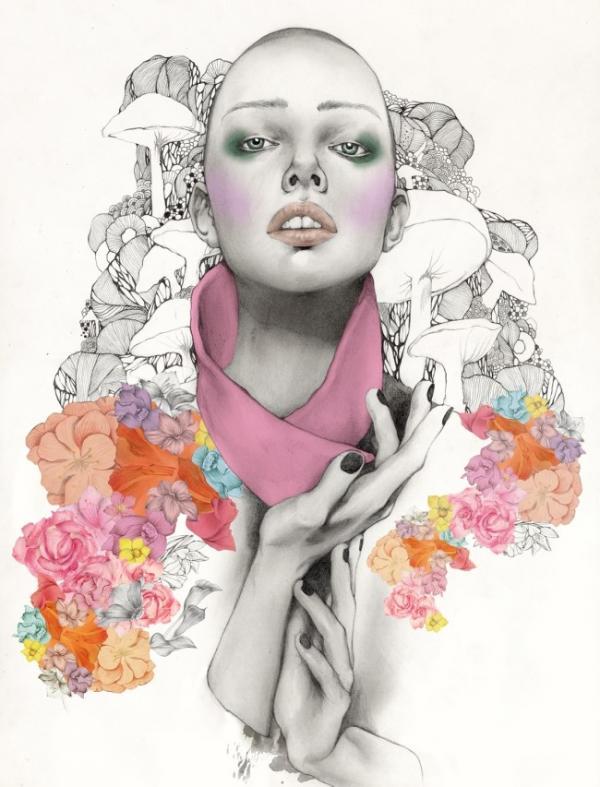 8-Fashion-Illustration-by-So-Hyeon-Kim.jpg