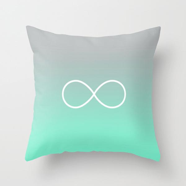 Infinity symbol - Infinity Symbol  <3 <3