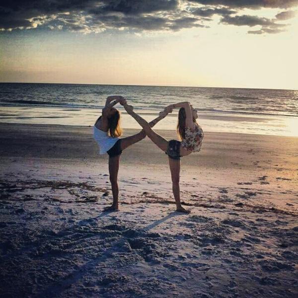 Best friend infinity picture - Infinity Symbol  <3 <3