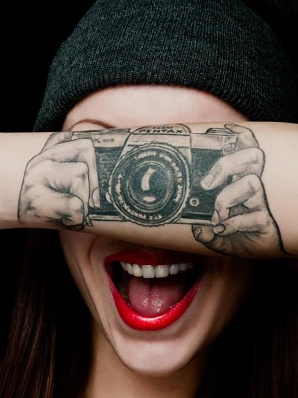 41-cool-camera-tattoo.jpg
