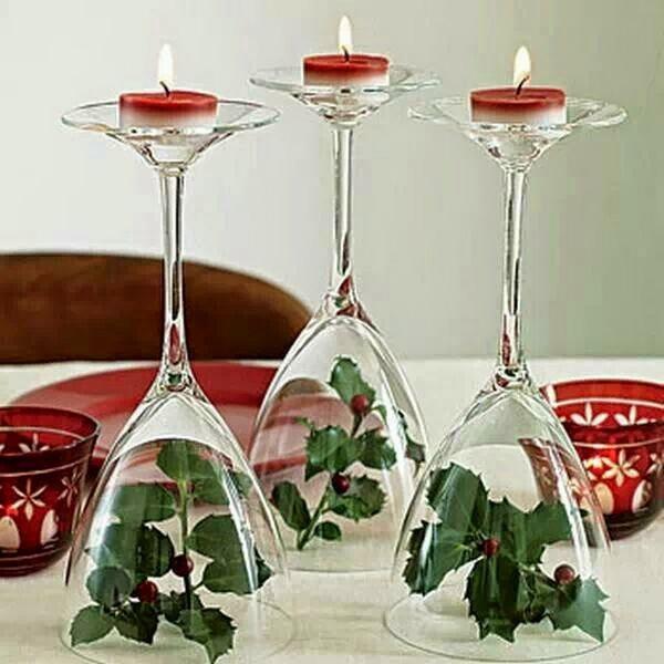 Creative Diy Examples Of Candle Holders Art And Design