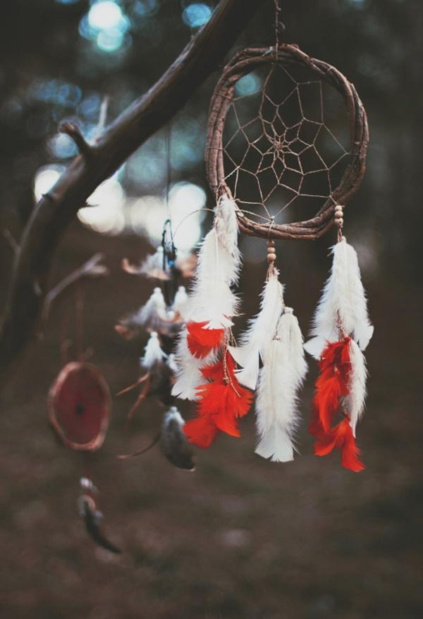 Diy Dream Catcher Ideas Art And Design