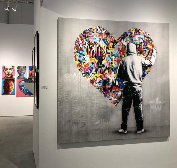 martin whatson figure at the window