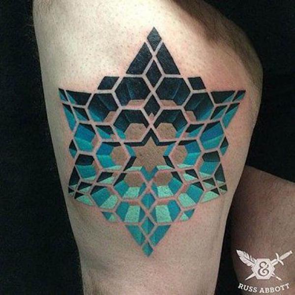 mike_curatello_tattoos:sacred-geometry-honeycomb-insects | Honeycomb tattoo,  Tattoo designs, Sleeve tattoos