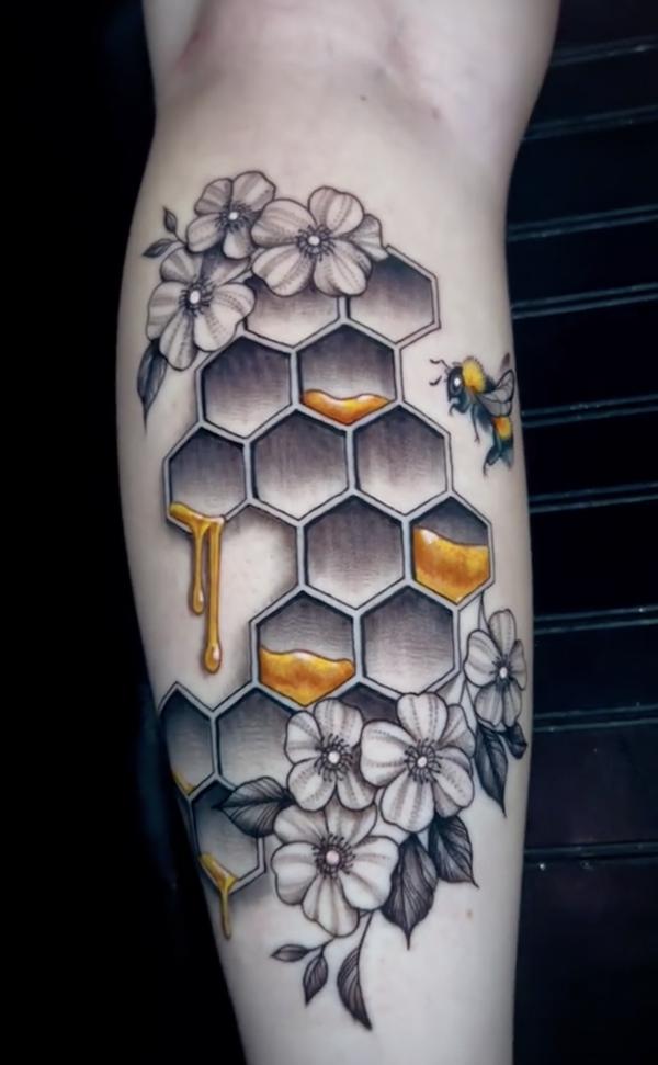 50 tattoo Designs with Meaning Art and Design