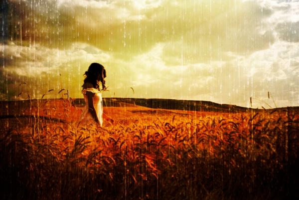 Amazing Photography by Metin Demiralay | Art and Design