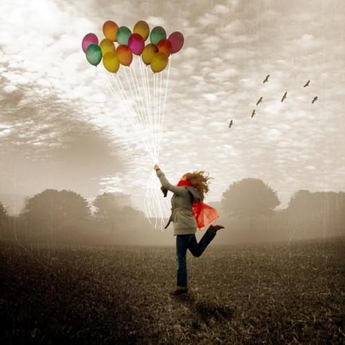 Joyful Photography by Anja | Art and Design