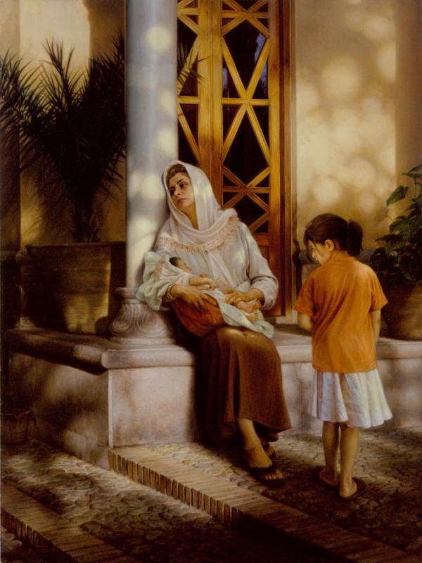 iman maleki paintings for sale