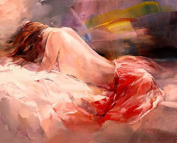 http://www.cuded.com/wp-content/uploads/2012/05/willem_haenraets13600_484.jpg