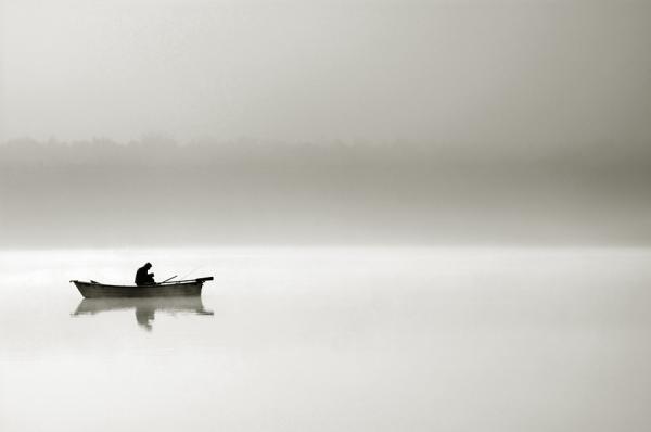 Landscape Photography by Marcin Sobas | Art and Design