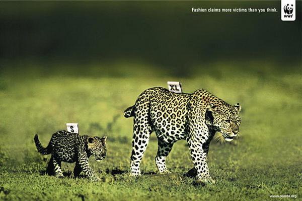 strong-and-effective-advertising-by-wwf-art-and-design
