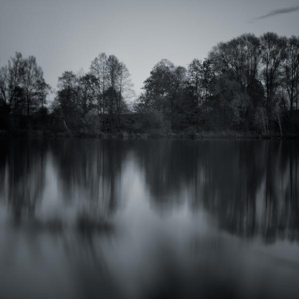 Moody Photography by Jürgen Heckel | Art and Design