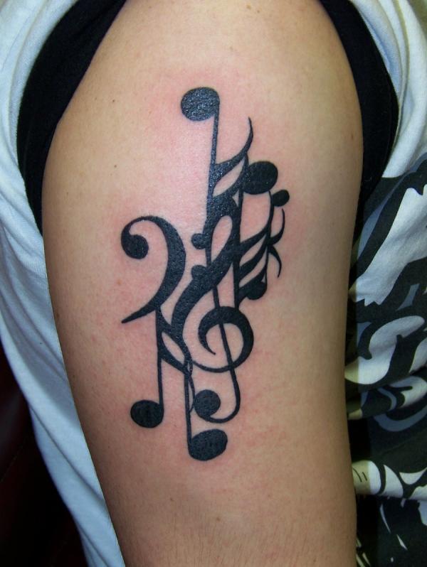 Sheet Music, Piano Key, Symbol, Sign | Music notes drawing, Music symbol  tattoo, Music notes art