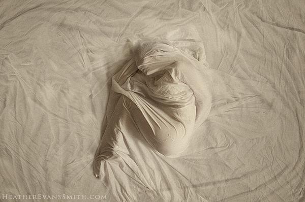 Conceptual Photography by Heather Evans Smith | Art and Design