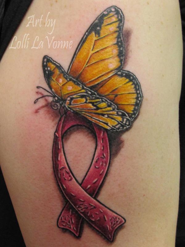 200 Powerful Suicide Awareness Tattoo Ideas 2023  TattoosBoyGirl