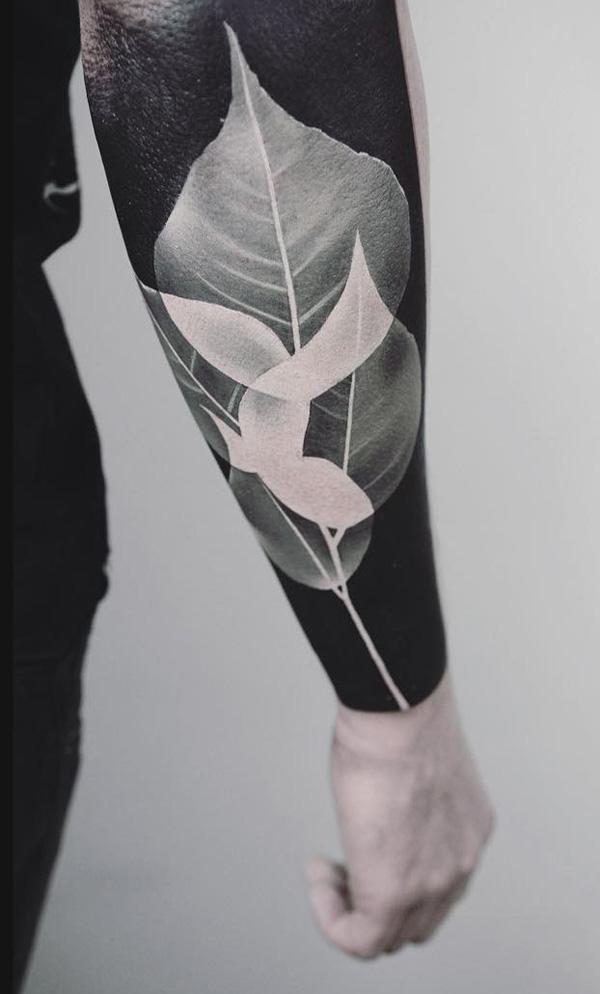 60 Cool Sleeve Tattoo Designs Cuded