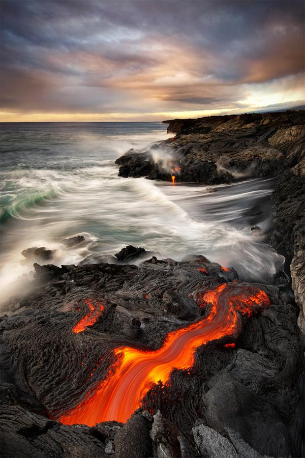 Photography by Bruce Omori | Art and Design