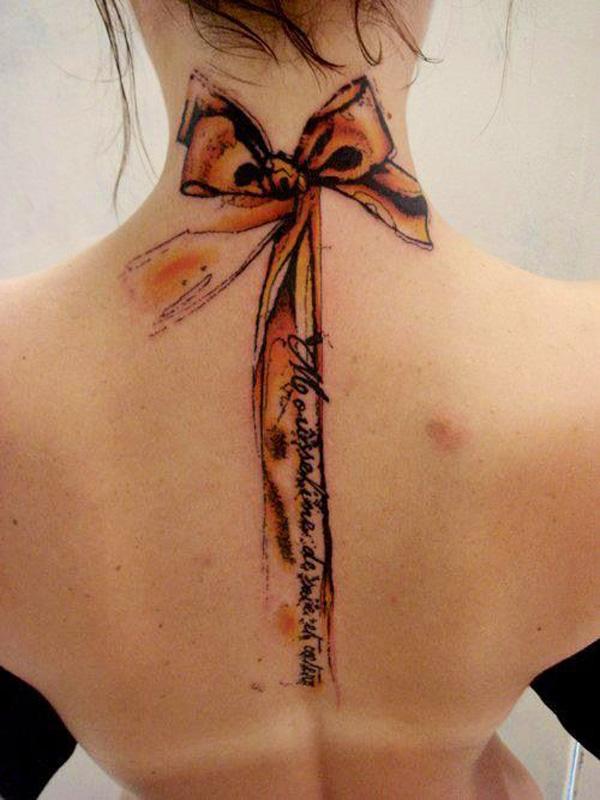 70 Best Side Neck Tattoo Ideas and Meanings  Nomi Chi