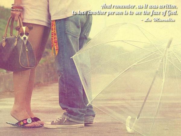50+ True Love Quotes that will Touch Your Soul | Art and Design