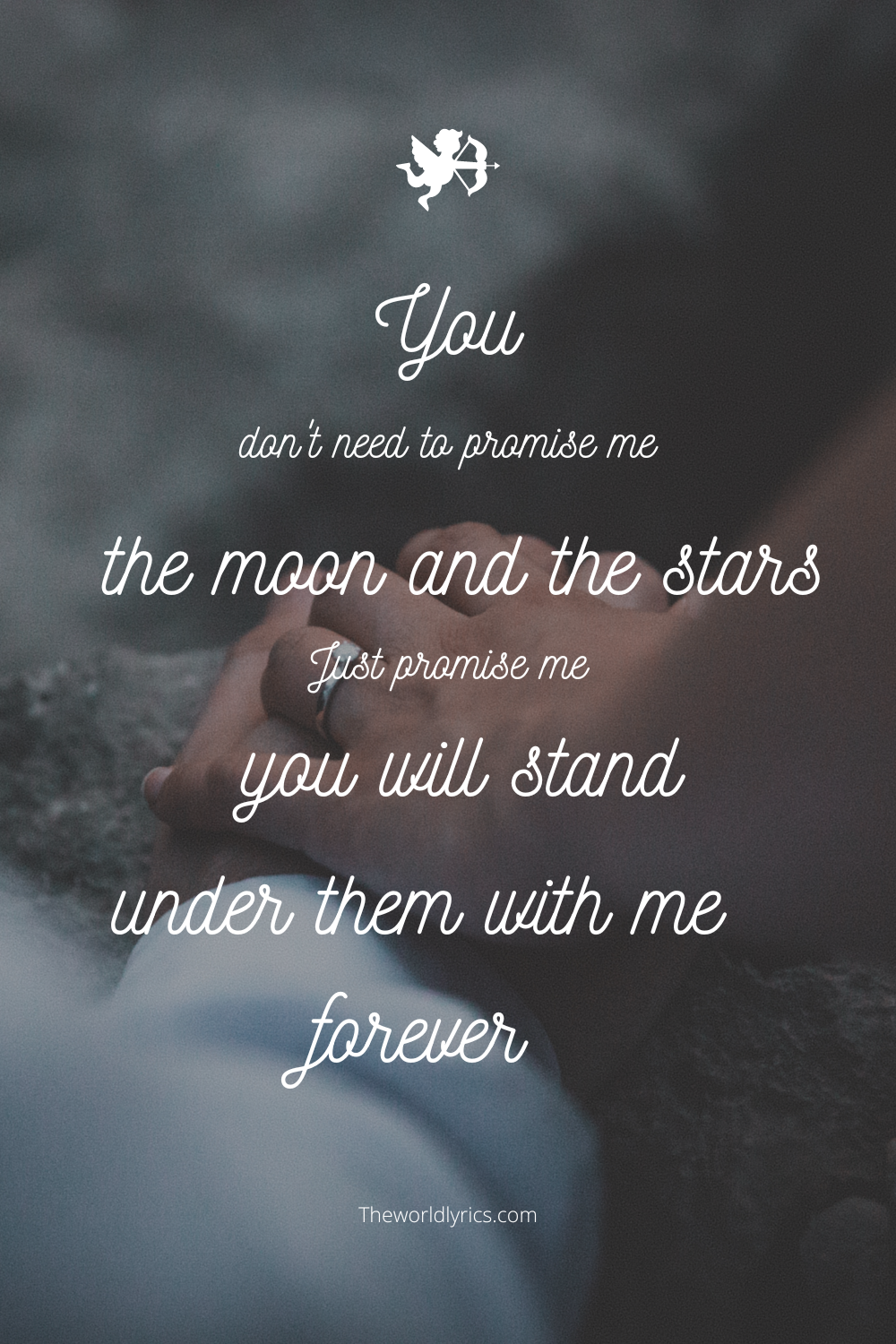 50+ True Love Quotes that will Touch Your Soul