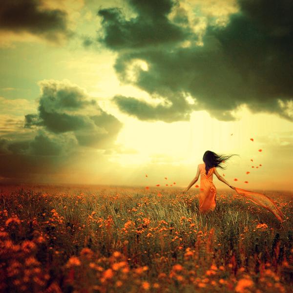 Dream Photography by Lilyenn | Art and Design