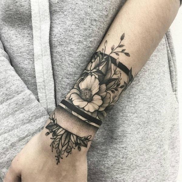 Pin by Jocelyn Munford on Tattoo Ideas | Ribbon tattoos, Awareness tattoo,  Tattoos