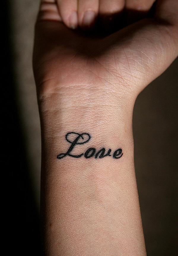 Art Tattoo Ideas 35 Love and | Inspiring Design