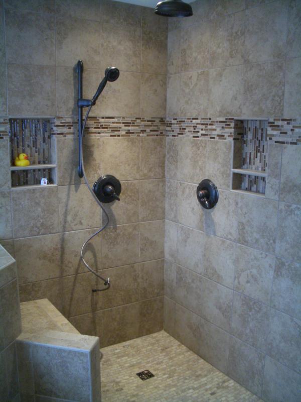 55+ Bathroom Remodel Ideas | Art and Design