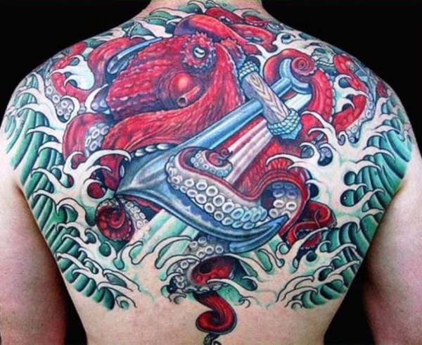 In progress! Open book!#tattoo #tattoos #inked #asiantattoo #japaneset... |  TikTok