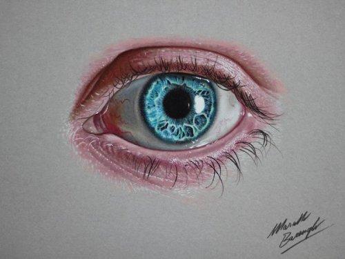 Eye Pupil PNG Transparent, Blue Eye Pupil, Blue, Eye Pictures, Pupil PNG  Image For Free Download