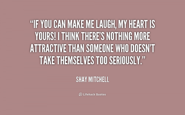 you make me so happy quotes