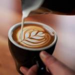 30 Incredible Pieces of Coffee Latte art | Art and Design