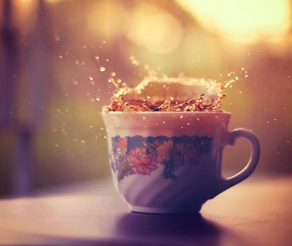 Photography by Ashraful Arefin | Art and Design