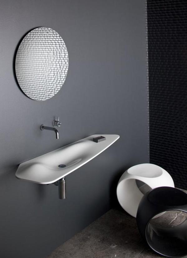 Creative Bathroom Sinks You Will Love Art And Design