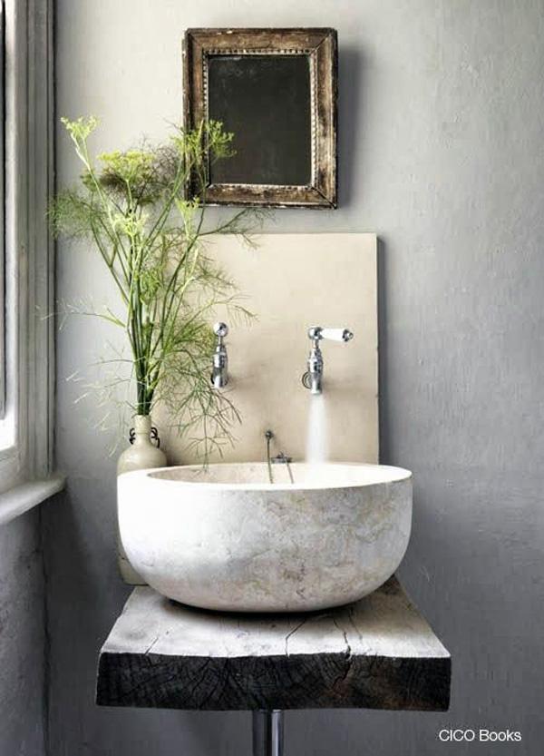 Creative Bathroom Sinks You Will Love Art And Design