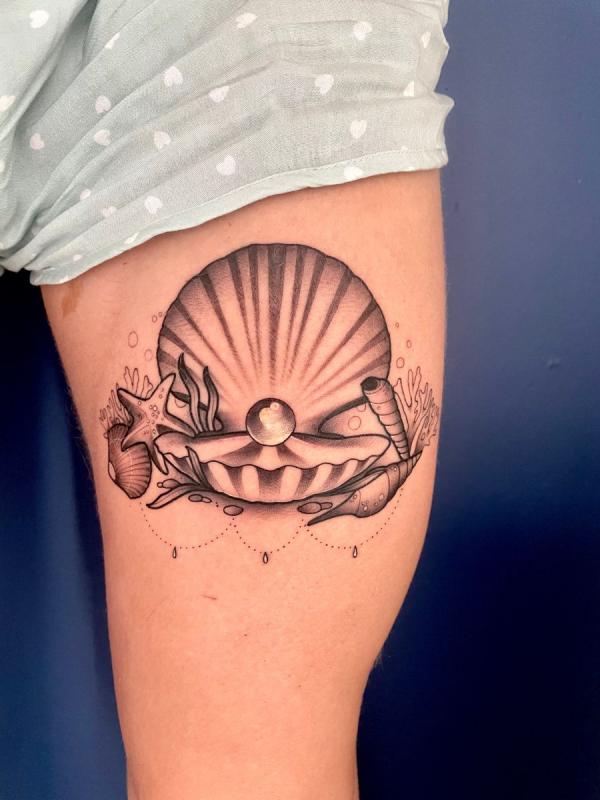 87 Best Cute Tattoos To Melt Your Heart - Our Mindful Life