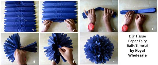 40 Origami Flowers You Can Do Art And Design