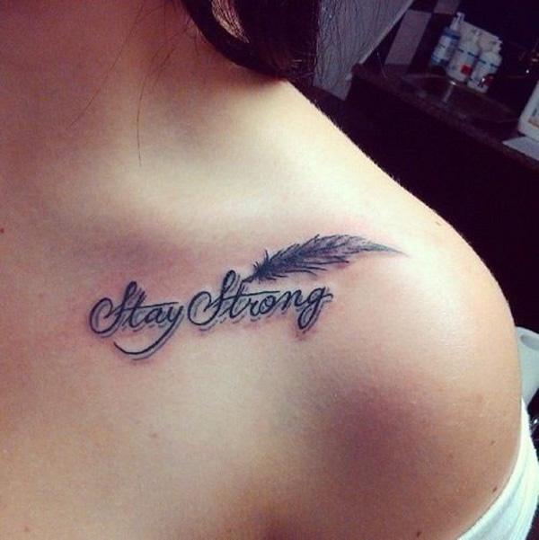 Sky Blues Tattoos  McHenry IL