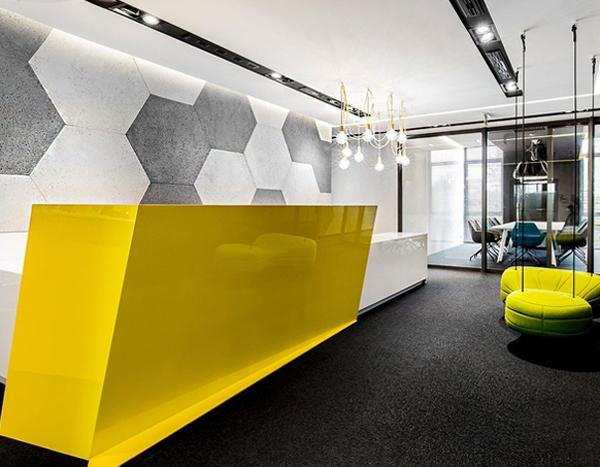 FreshMail Offices – Krakow-3