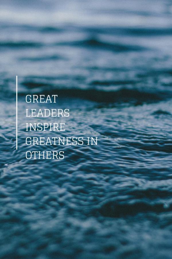 20+ Inspirational Quotes As Wallpapers