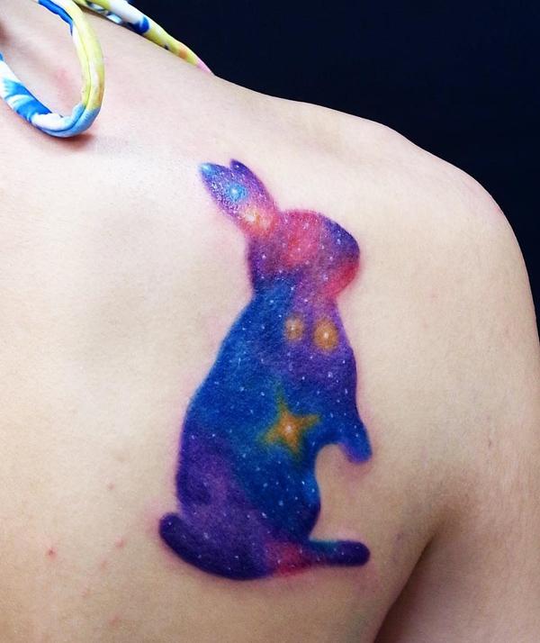 Playboy bunny tattoo design/gun tattoo design/love hun tattoo design/arm  tattoo/hand tattoo designs - YouTube