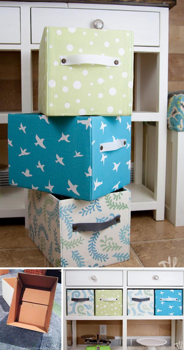 Photo Boxes, Decorative Photo Boxes