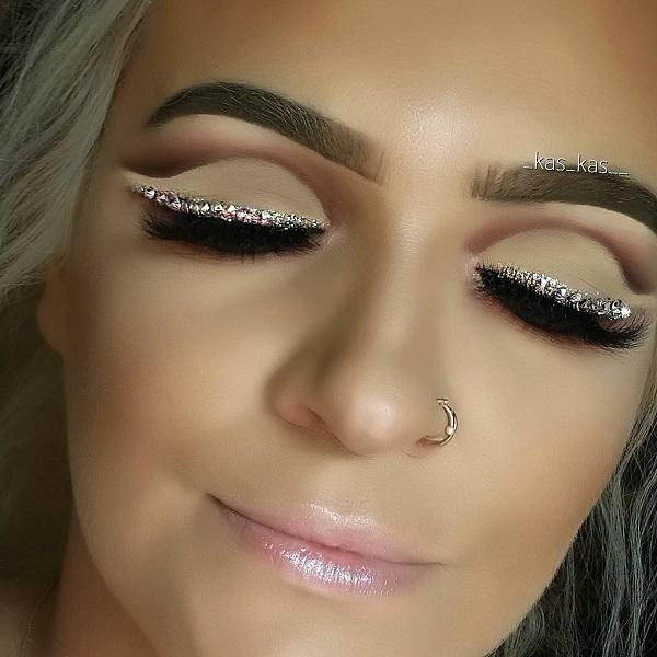 Party Makeup Ideas