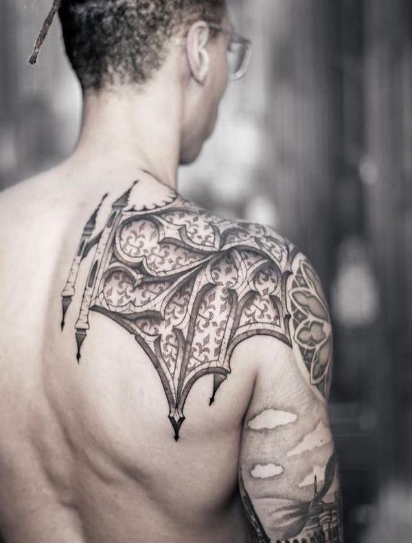 Tattoo Snob on Instagram Flower Trap tattoos by pollycrybabytattoos at  crybabytattoos in Sheffield UK pollycrybabytattoos crybabytattoos