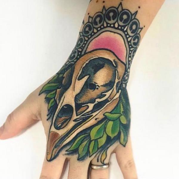 50 Best Peacock Tattoos [2024 Inspiration Guide] | Peacock tattoo, Tattoos,  Small peacock tattoo